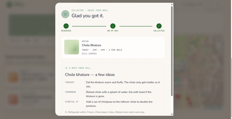 FULL – screenshot 3