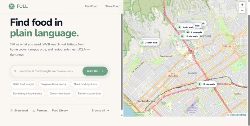 FULL – screenshot 1