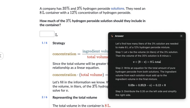 Claude Cursor – screenshot 2