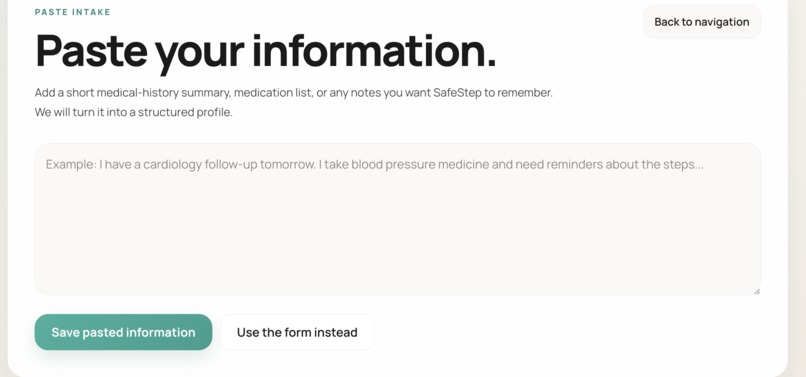 Guardian – screenshot 5