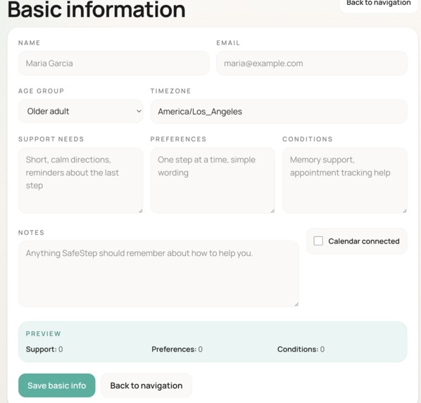 Guardian – screenshot 6