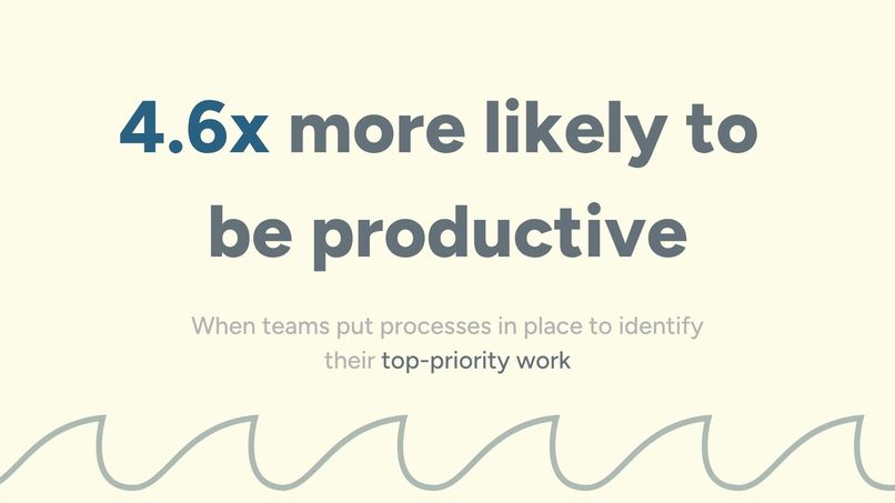 Dive – screenshot 2