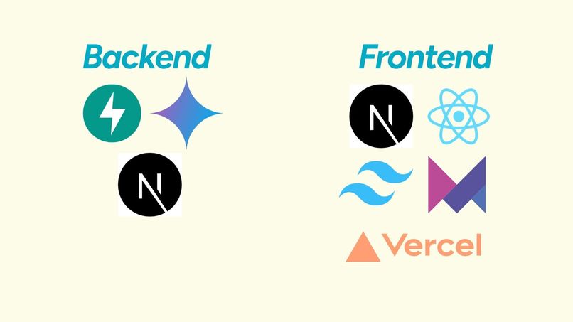 Dive – screenshot 9