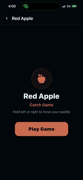 Lootr – screenshot 1