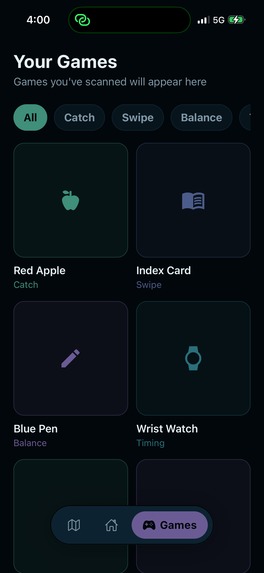 Lootr – screenshot 2