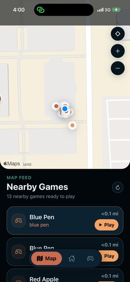 Lootr – screenshot 4