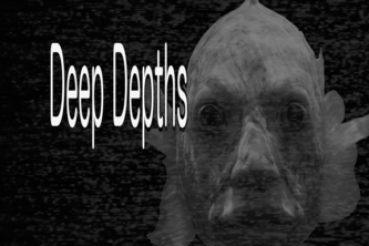Deep Depths