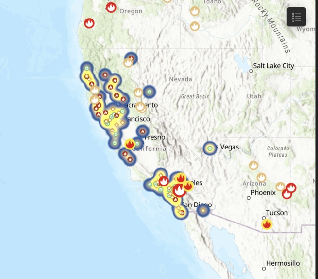 Safe Zone AI  – screenshot 4