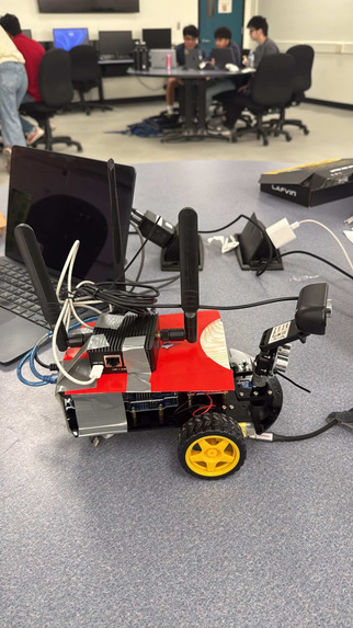 Scubaaaa – screenshot 1