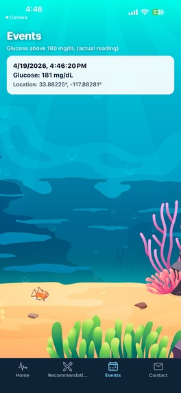 Tide Together – screenshot 5