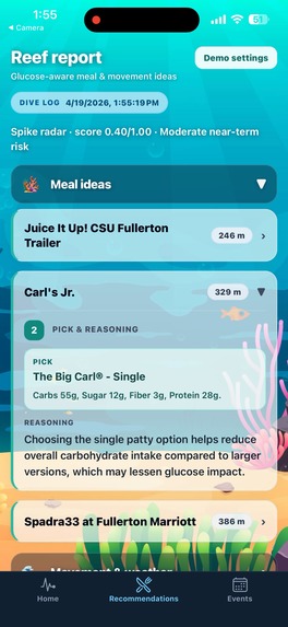 Tide Together – screenshot 3