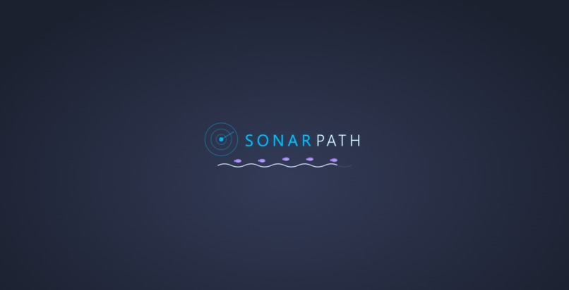 SonarPath – screenshot 4