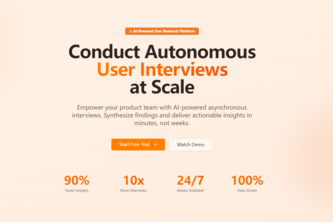 Conduct Autonomous