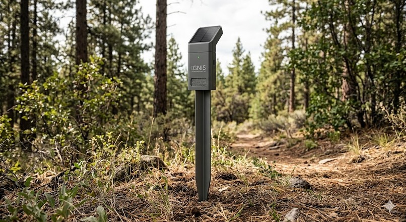 Dispatch – screenshot 1