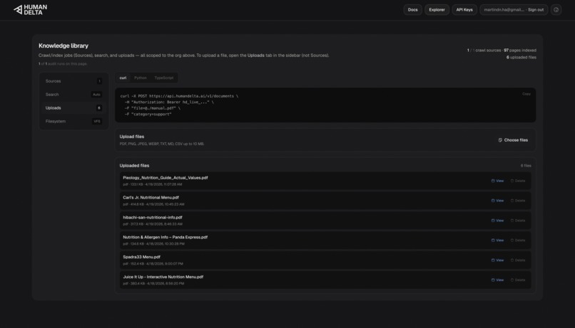 Tide Together – screenshot 10