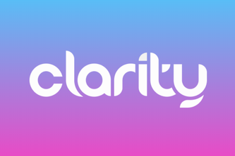 Clarity