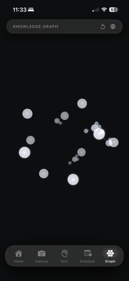 PassingPeriod – screenshot 1