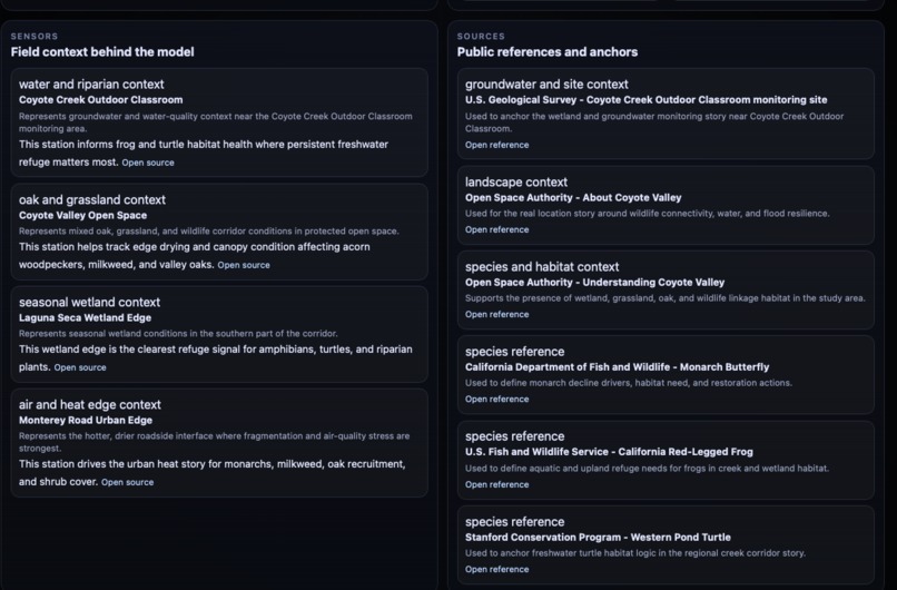 EcoScan – screenshot 6