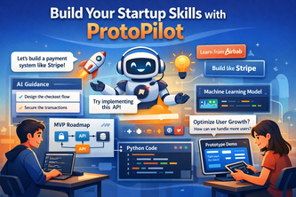 ProtoPilot
