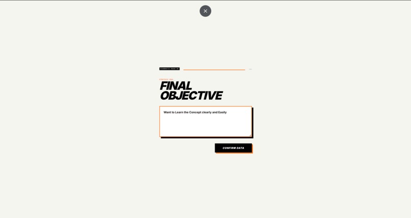 P L A U G E  – screenshot 7