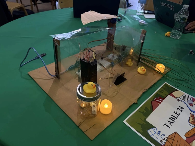 A.C.R.E. | GreenhouseAgent – screenshot 2