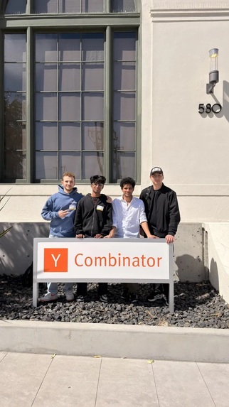 YConstruction – screenshot 1