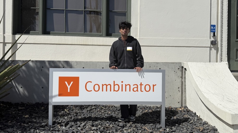 YConstruction – screenshot 2