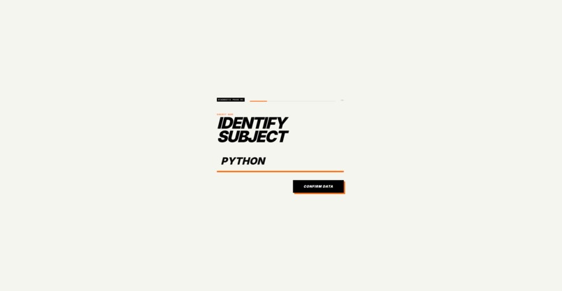 P L A U G E  – screenshot 4