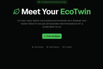 ECO TWIN