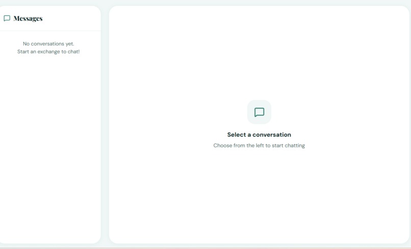 skill-swap – screenshot 6