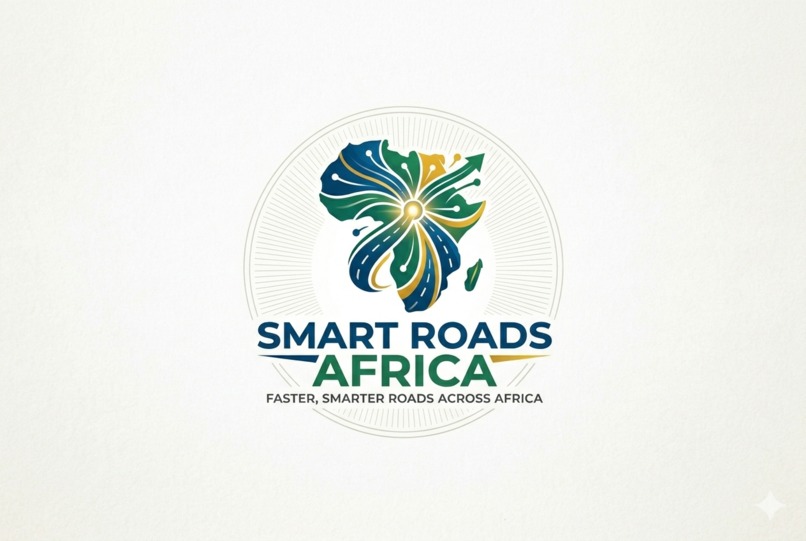 Smart Roads Africa – screenshot 1