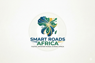 Smart Roads Africa