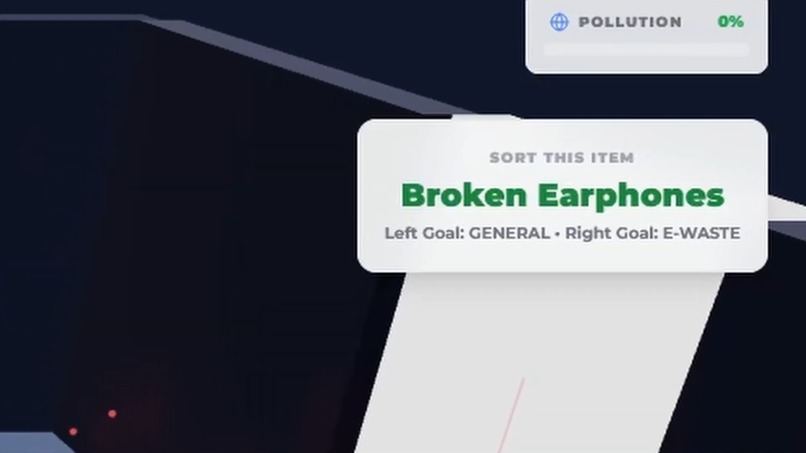 Orbball Arena – screenshot 3