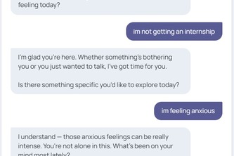 TeenSync