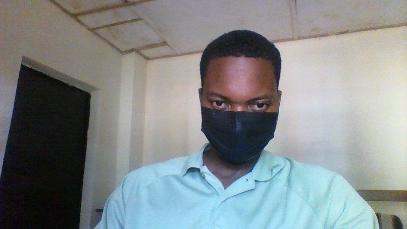 project_node_pro – screenshot 1