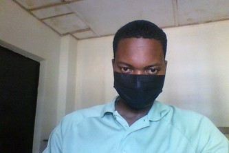 project_node_pro