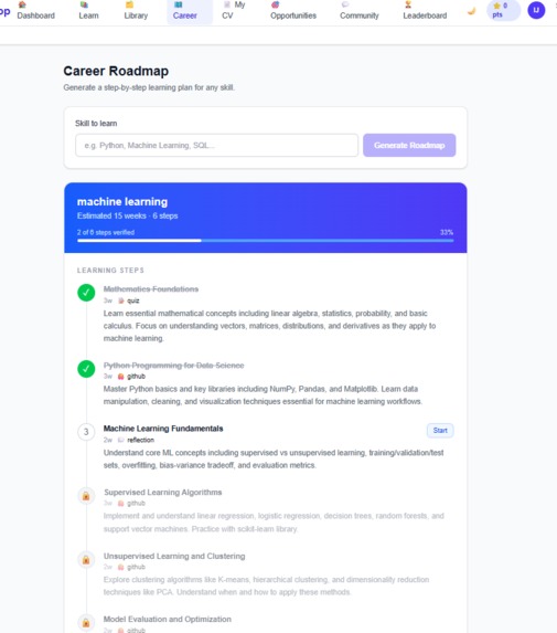 mindloop – screenshot 9