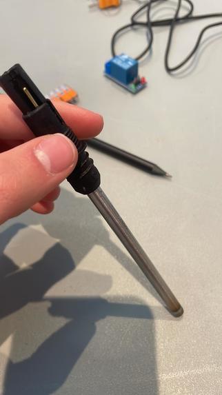 SandVault – screenshot 10