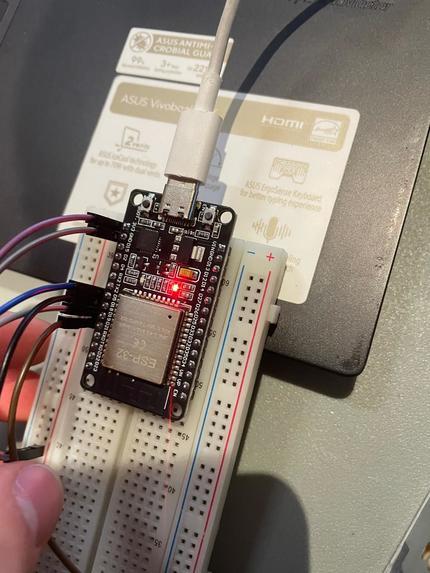 SandVault – screenshot 8