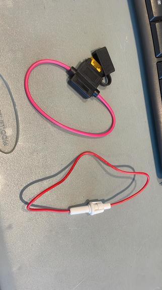 SandVault – screenshot 11