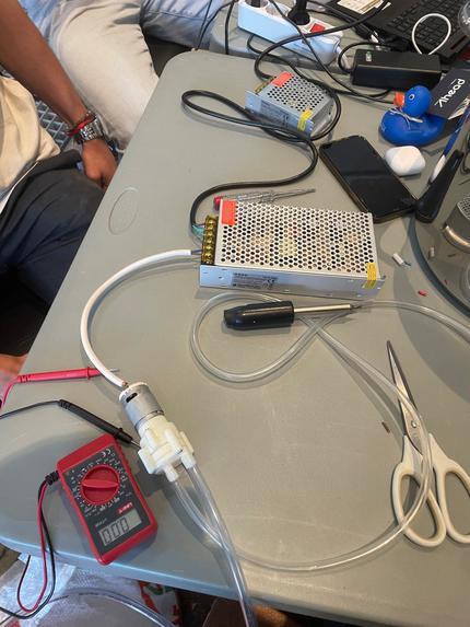 SandVault – screenshot 7