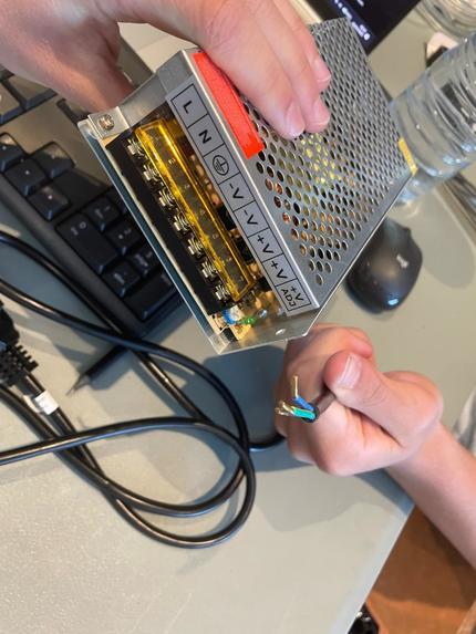 SandVault – screenshot 9