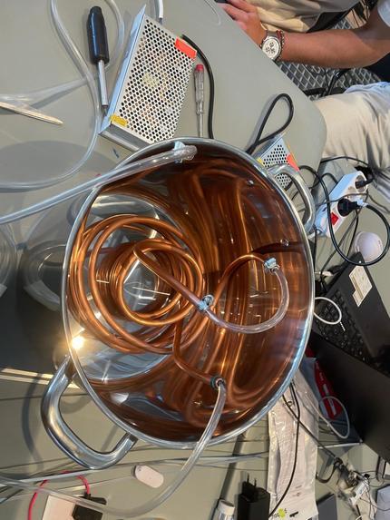 SandVault – screenshot 6