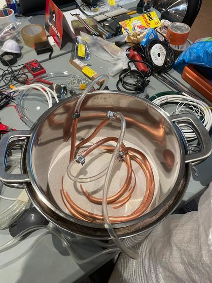 SandVault – screenshot 5