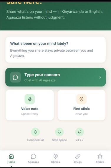 e-Urubohero – screenshot 6