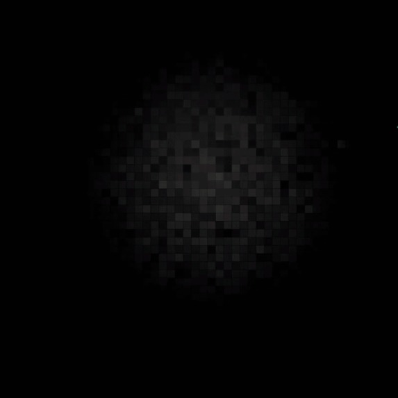 BlueVector – screenshot 2