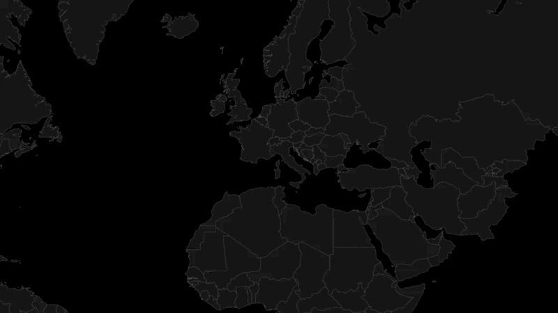 BlueVector – screenshot 1