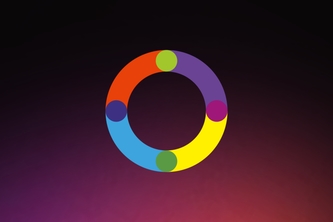 Opportunity OS