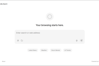 kindly search