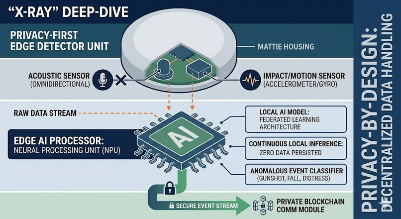 Urban Sentil – screenshot 1